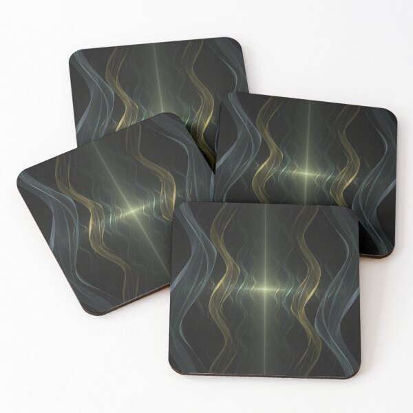 Item preview, Luoto designed and sold by Roberd Palm.