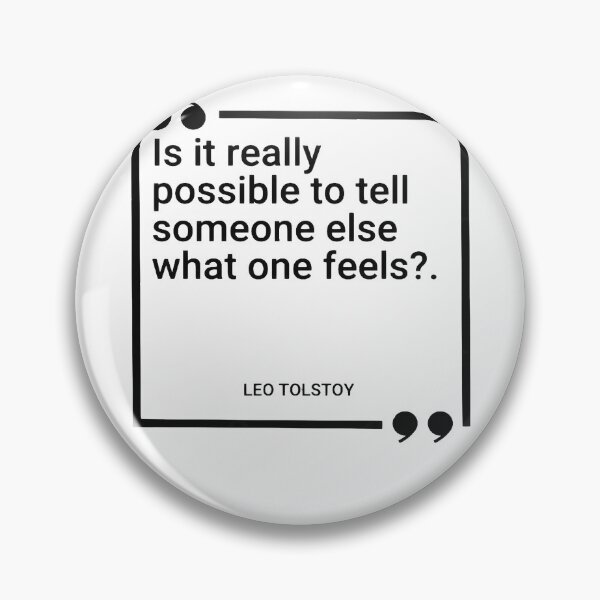 Item preview, Martin Luther king ,Where are you Real leader design designed and sold by BRANDSONS.