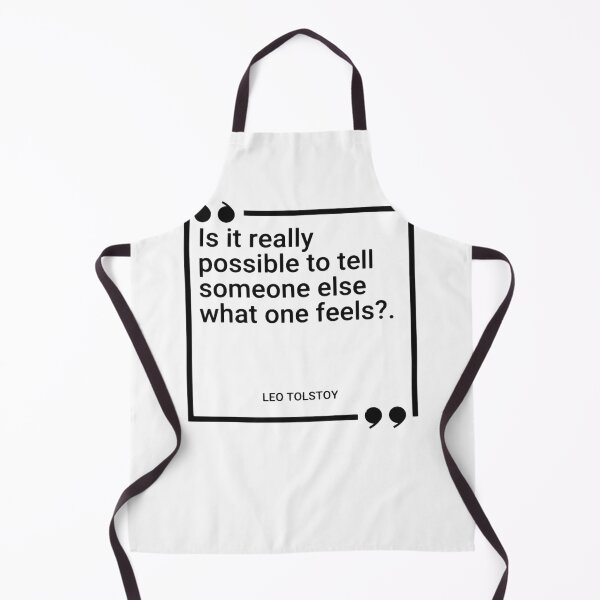 Item preview, Martin Luther king ,Where are you Real leader design designed and sold by BRANDSONS.