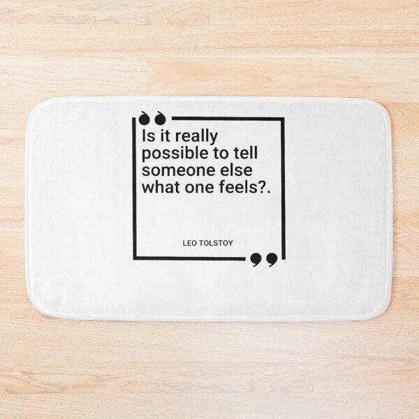 Item preview, Martin Luther king ,Where are you Real leader design designed and sold by BRANDSONS.