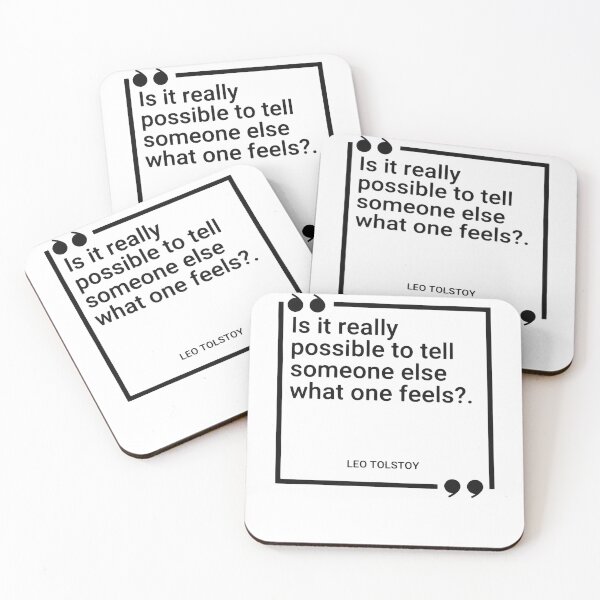 Item preview, Martin Luther king ,Where are you Real leader design designed and sold by BRANDSONS.