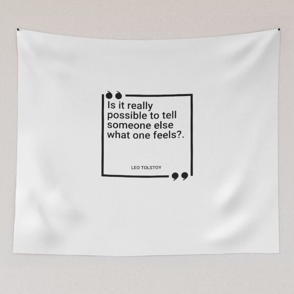 Item preview, Martin Luther king ,Where are you Real leader design designed and sold by BRANDSONS.