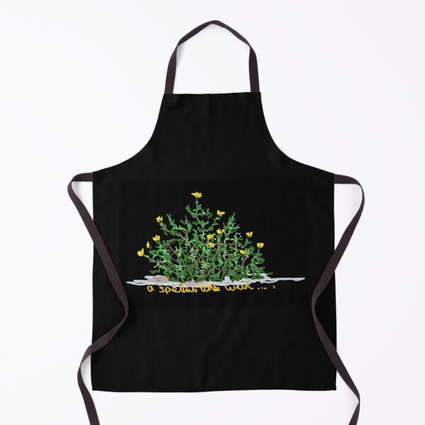 Item preview, Special little weed designed and sold by bellabasilicata.