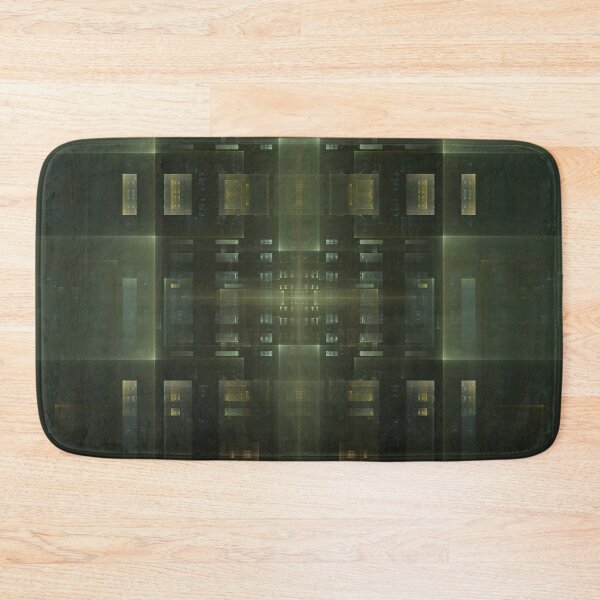 Item preview, Impulse designed and sold by Roberd Palm.
