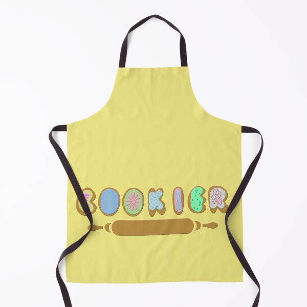 Item preview, baking cookies, cookier designed and sold by lemieux20066.