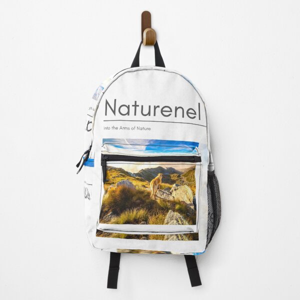 Item preview, Naturenel a35 designed and sold by Naturenel.