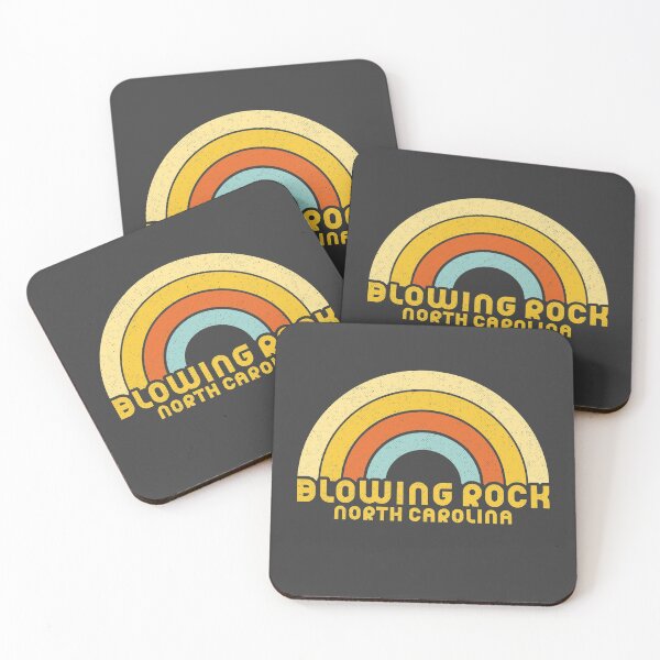 Item preview, Blowing Rock North Carolina designed and sold by dk80.
