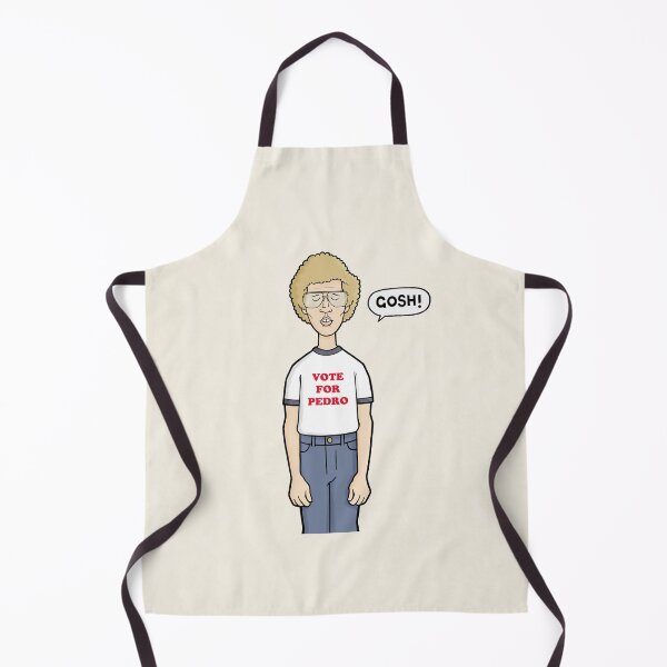 Item preview, Gosh! designed and sold by carlbatterbee.