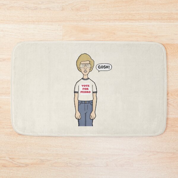 Item preview, Gosh! designed and sold by carlbatterbee.