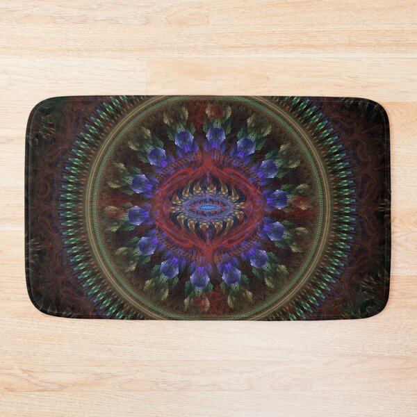 Item preview, Ora designed and sold by Roberd Palm.