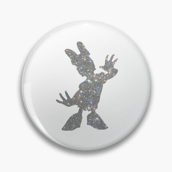 Item preview, Duck designed and sold by BubbleFog.
