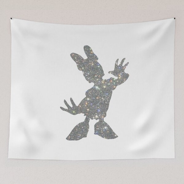 Item preview, Duck designed and sold by BubbleFog.