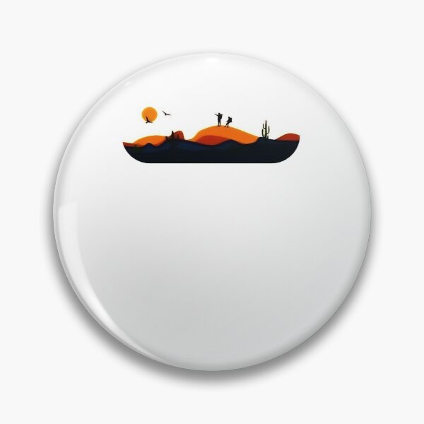 Item preview, please don t let it be about tom designed and sold by BRANDSONS.