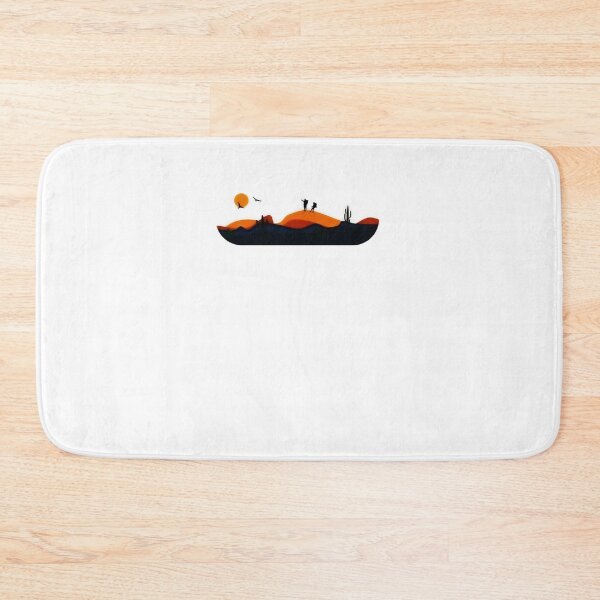 Item preview, please don t let it be about tom designed and sold by BRANDSONS.
