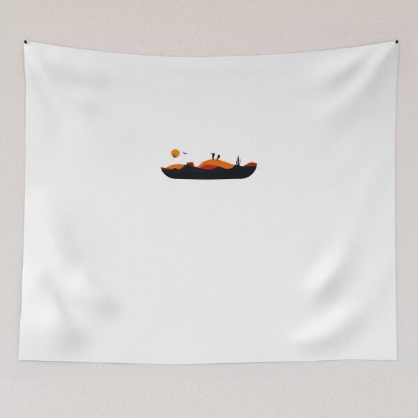 Item preview, please don t let it be about tom designed and sold by BRANDSONS.