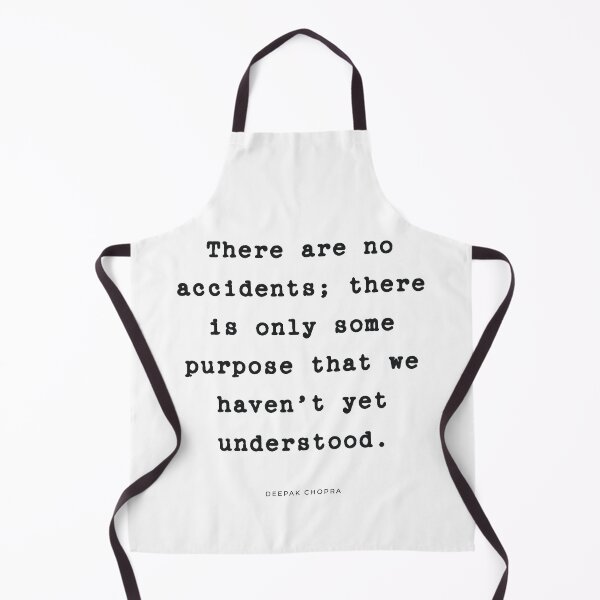 Item preview, Find Your Purpose | Quote designed and sold by Wallpacas.