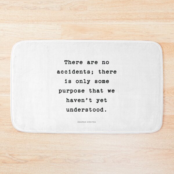 Item preview, Find Your Purpose | Quote designed and sold by Wallpacas.