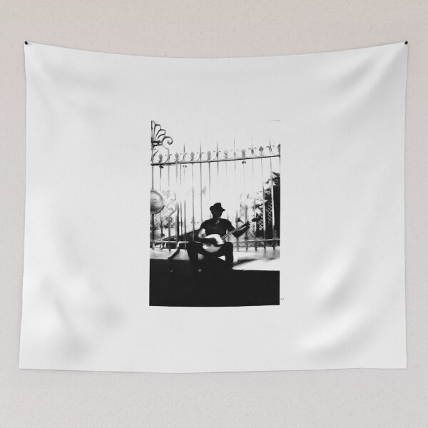 Item preview, Street Cats designed and sold by BRANDSONS.