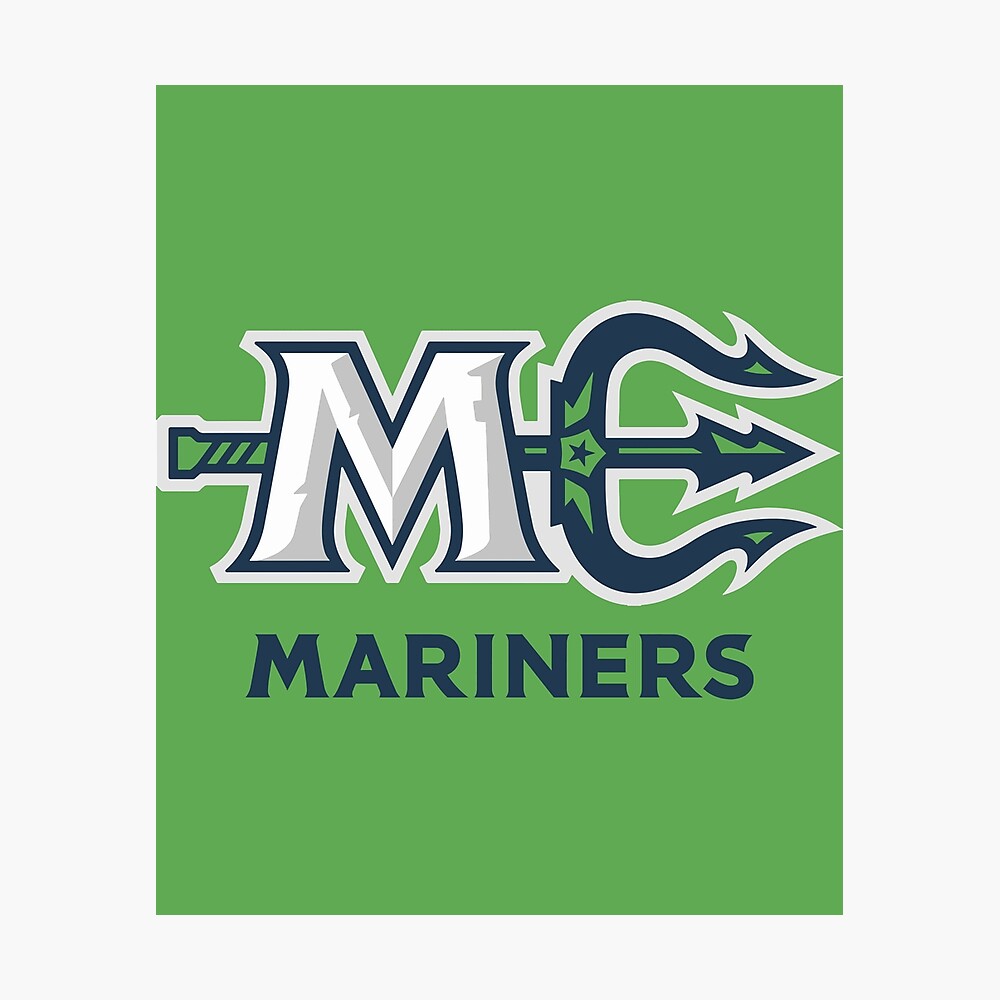 Mariner Moose Cincinnati Mariners Shirt, hoodie, sweater and long