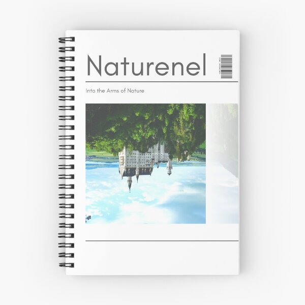 Item preview, Naturenel a38 designed and sold by Naturenel.