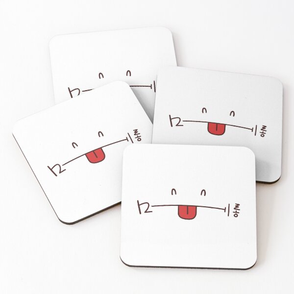 Item preview, Tease ya hangul word goods designed and sold by jinyipapashop.