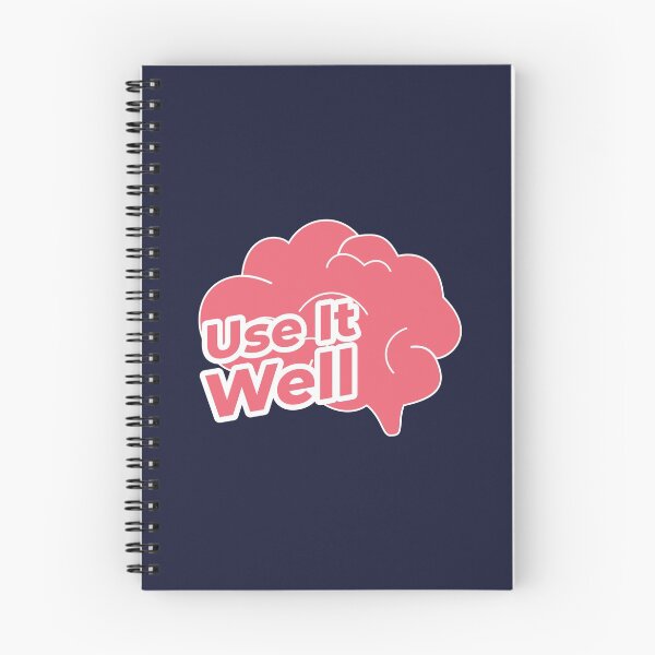 Item preview, Use it well designed and sold by Mqyou.