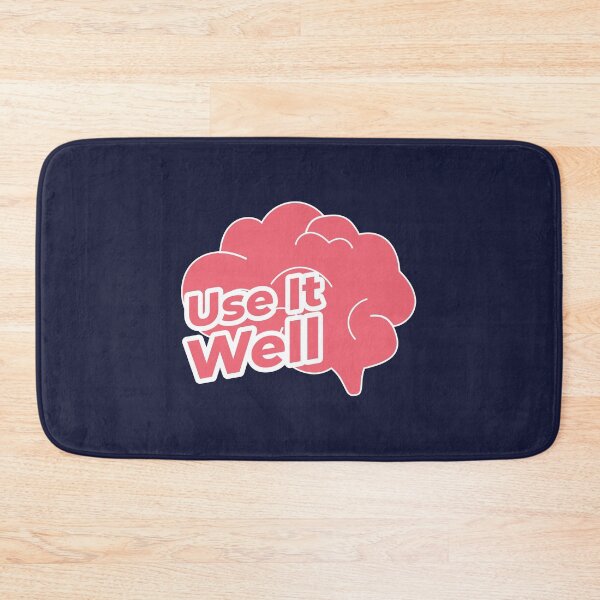 Item preview, Use it well designed and sold by Mqyou.