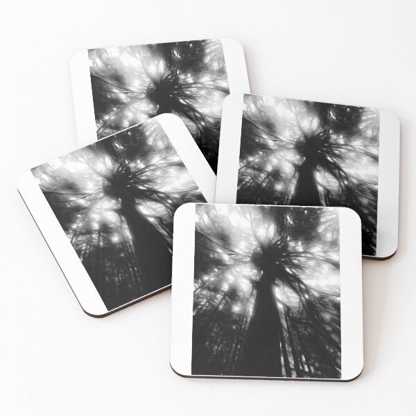Item preview, The best of dads was born in 1990 designed and sold by BRANDSONS.