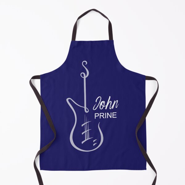 Item preview, John Prine John Prine designed and sold by MYHEARTIMPRINT.