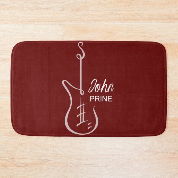 Item preview, John Prine John Prine designed and sold by MYHEARTIMPRINT.