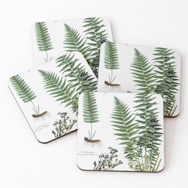 Item preview, Medical Plants designed and sold by redoARTstore.