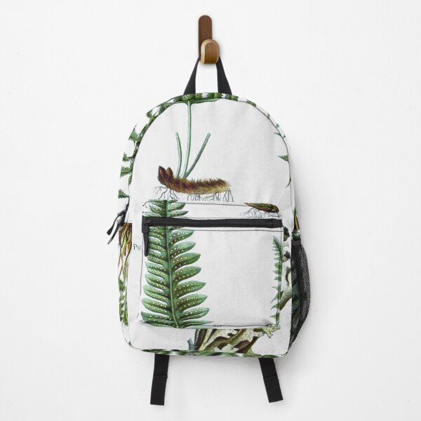 Item preview, Medical Plants designed and sold by redoARTstore.