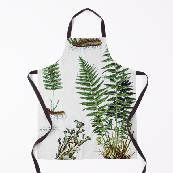 Item preview, Medical Plants designed and sold by redoARTstore.