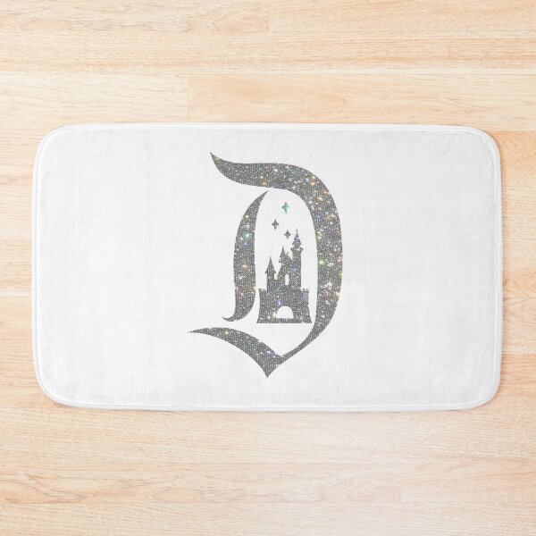 Item preview, Castle designed and sold by BubbleFog.
