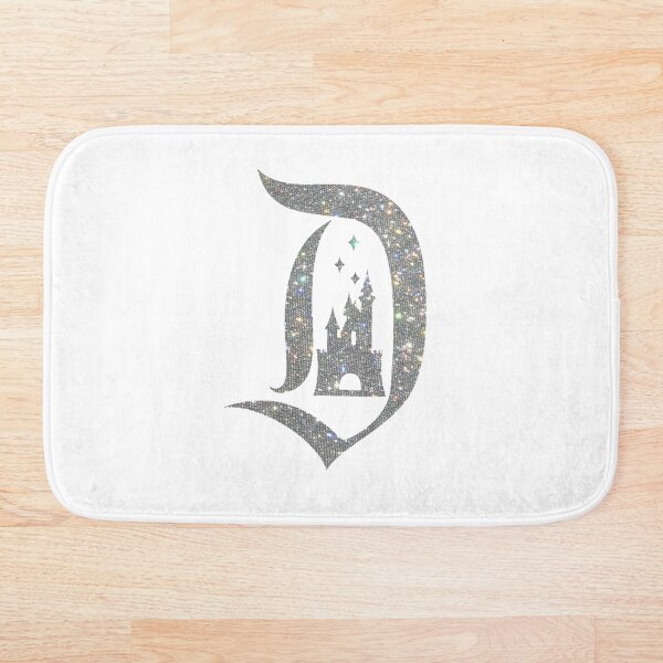 Item preview, Castle designed and sold by BubbleFog.