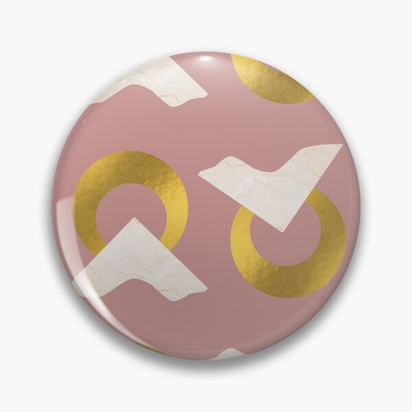 Item preview, Dove designed and sold by Elsabe van Wyk.