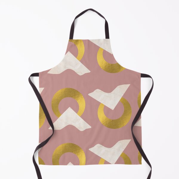Item preview, Dove designed and sold by Elsabe van Wyk.