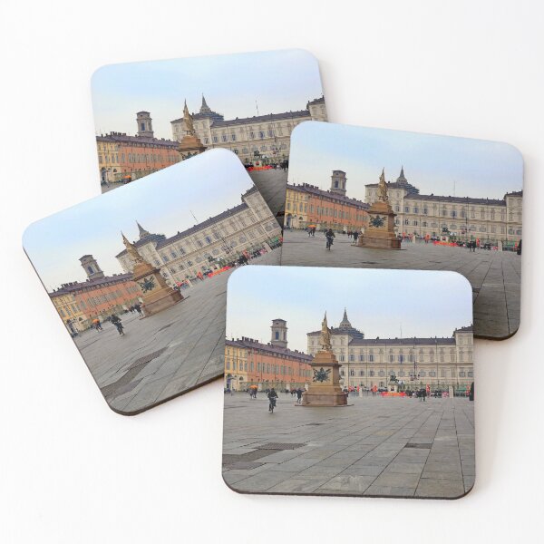 Item preview, Turin designed and sold by annalisa56.