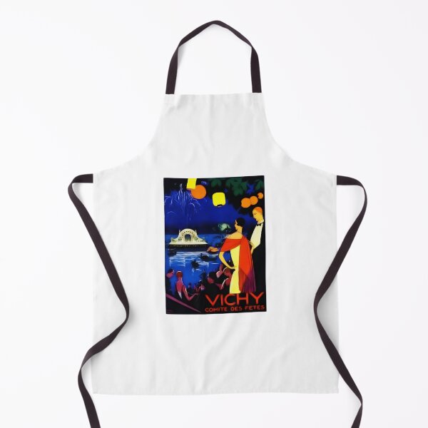 Item preview, Welcome Everything is Fine - The Good Place designed and sold by BRANDSONS.