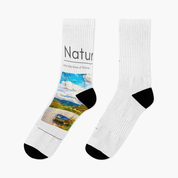 Item preview, Naturenel a41 designed and sold by Naturenel.