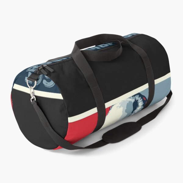 Item preview, RIP Rush Limbaugh  designed and sold by Lukifo-Glacier.