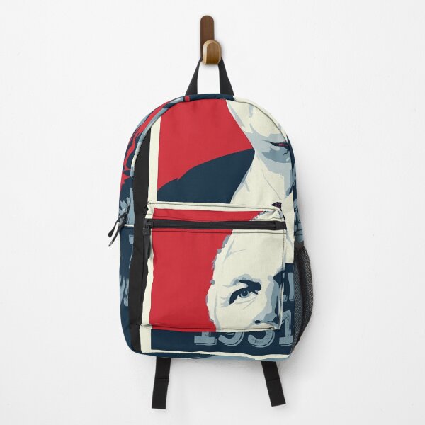 Item preview, RIP Rush Limbaugh  designed and sold by Lukifo-Glacier.