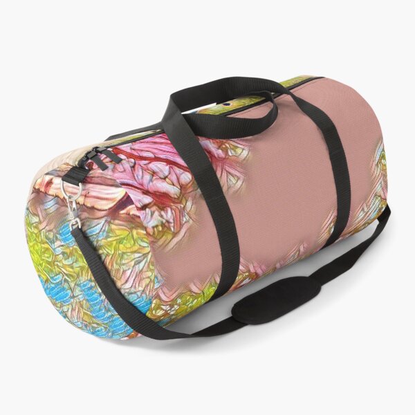 Item preview, GALATHI Sunset Swing Pinkie - Relaxing Time designed and sold by Galathi Designs.