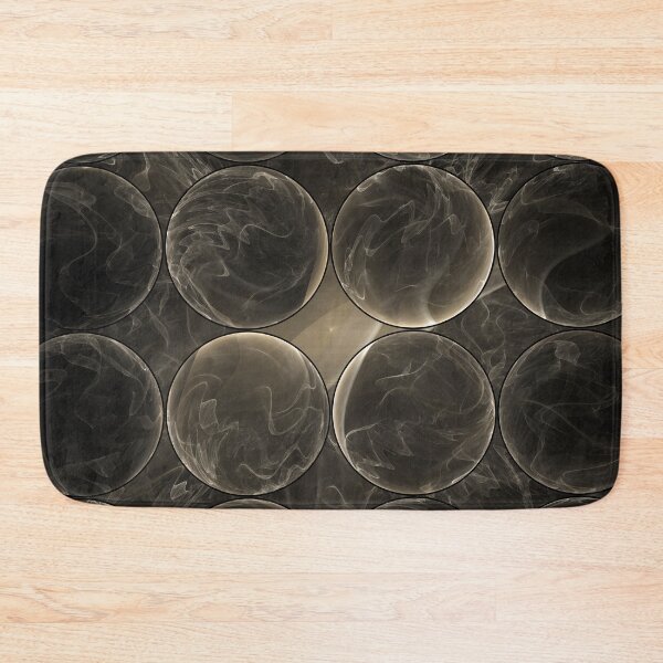 Item preview, Magni designed and sold by Roberd Palm.