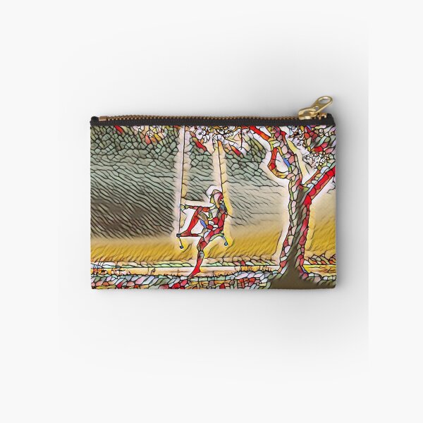 Item preview, GALATHI Sunset Swing Style - Relaxing Time designed and sold by Galathi Designs.