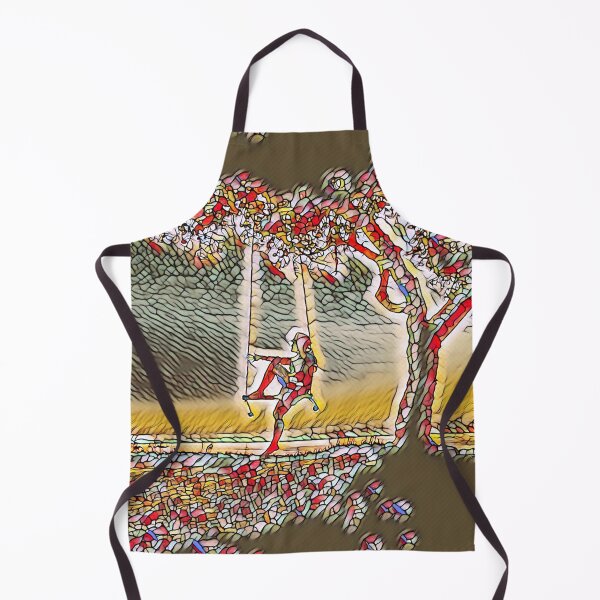 Item preview, GALATHI Sunset Swing Style - Relaxing Time designed and sold by Galathi Designs.