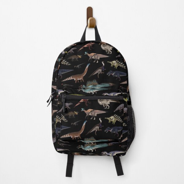 Item preview, Dinosaurs designed and sold by Emily Higgs Art.