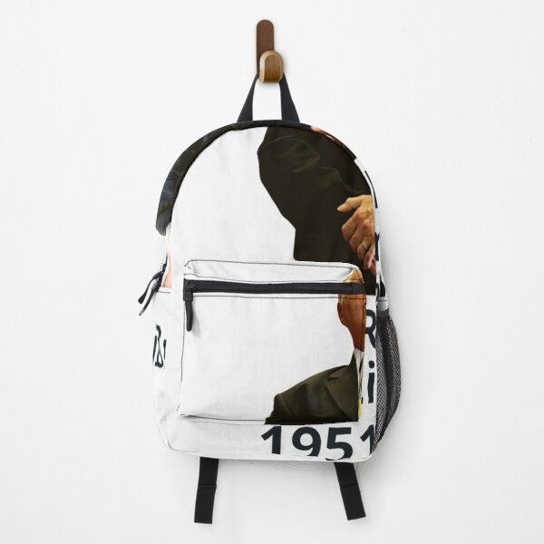 Item preview, rip rush limbaugh  designed and sold by Lukifo-Glacier.