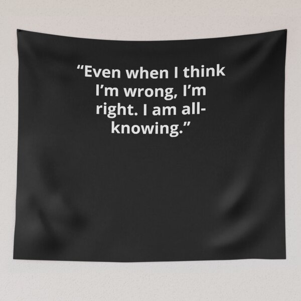 Item preview, rip rush limbaugh designed and sold by Lukifo-Glacier.