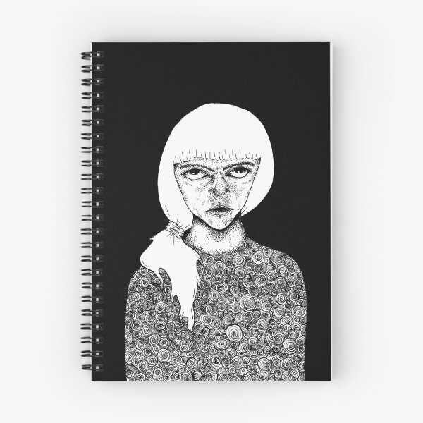 Item preview, UPSET designed and sold by risarara.